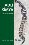 Adli Kimya (Bulgubilim)