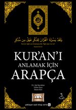 Kur'an'ı Anlamak İçin Arapça