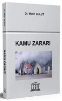 Kamu Zararı