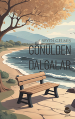 Gönülden Dalgalar