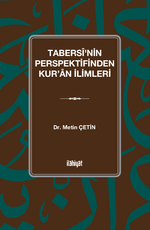 Tabersî'nin Perspektifinden Kur'an İlimleri