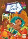 Hasta Ziyareti