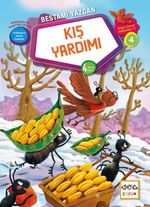Kış Yardımı