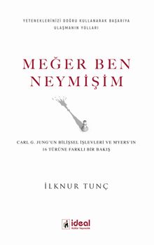 Meğer Ben Neymişim