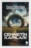 Cennetin Kapıları