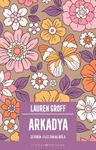 Arkadya