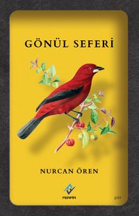 Gönül Seferi
