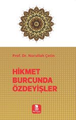 Hikmet Burcunda Özdeyişler