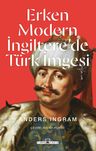 Erken Modern İngiltere'de Türk İmgesi