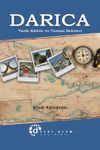 Darıca Tarih K&uuml;lt&uuml;r ve Turizm Rehberi