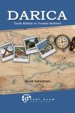 Darıca Tarih Kültür ve Turizm Rehberi