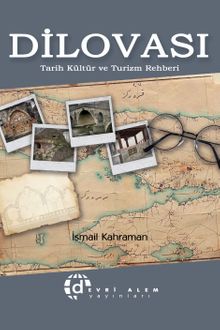 Dilovası Tarih Kültür ve Turizm Rehberi
