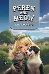 Peren And Meow