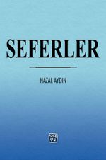 Seferler