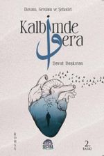 Kalbimde Vera