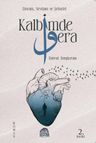 Kalbimde Vera