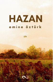 Hazan