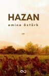 Hazan
