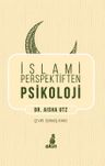 İslami Perspektiften Psikoloji