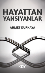 Hayattan Yansıyanlar