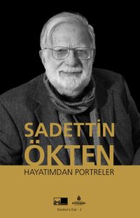 Hayatımdan Portreler