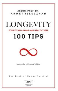 Longevity