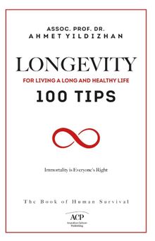 Longevity