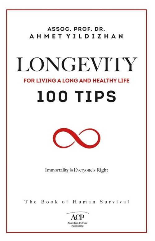 Longevity