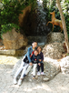 kiraz89