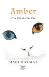 Amber