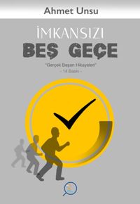 İmkansızı Beş Geçe