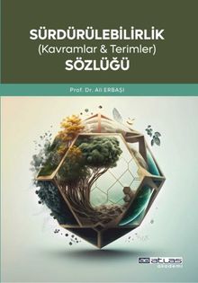 Sürdürülebilirlik (Kavramlar & Terimler) Sözlüğü