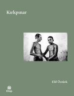 Kırkpınar
