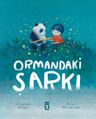 Ormandaki Şarkı