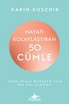 Hayatı Kolaylaştıran 50 C&uuml;mle