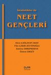 İstatistikler İle Neet Gen&ccedil;leri