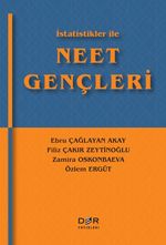 İstatistikler İle Neet Gençleri