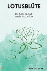 Lotusblüte