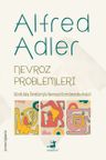 Nevroz Problemleri