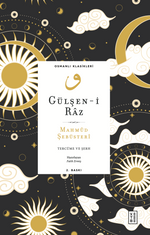 Gülşen-i Raz