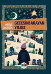 Gecesini Arayan Yıldız