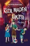Kızıl Maden &Uuml;lkesi