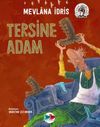 Tersine Adam