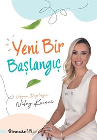 Yeni Bir Başlangıç
