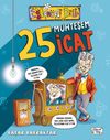 25 Muhteşem İcat