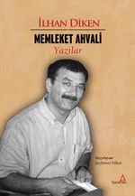 Memleket Ahvali