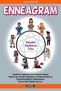 Enneagram & Kendini Keşfetme Yolu