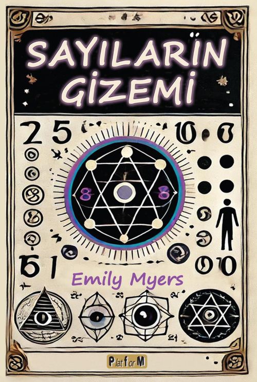 Sayıların Gizemi