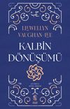Kalbin D&ouml;n&uuml;ş&uuml;m&uuml;