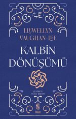 Kalbin Dönüşümü